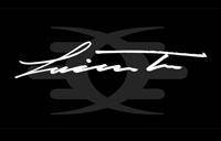 logo Lucian Tu logo Lucian Tu